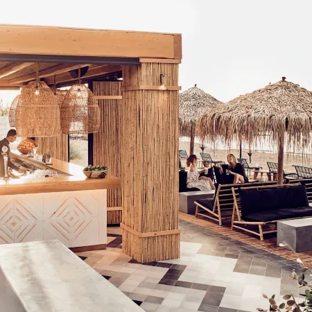 Phāea Cretan Malia, a Member of Design Hotels
