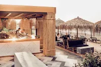 Phāea Cretan Malia, a Member of Design Hotels - 5-Star