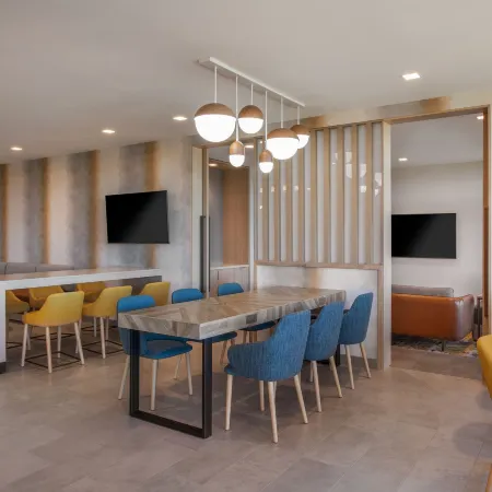 TownePlace Suites by Marriott Great Falls