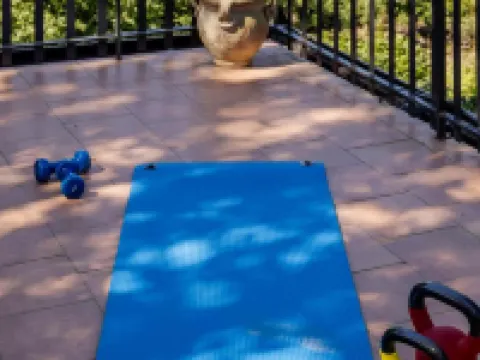 Etna Mare Dimore Rurali Hotels in Piedimonte Etneo