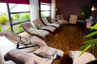 Kinsale Hotel & Spa - ที่มีสปา