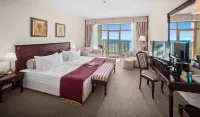 Melia Grand Hermitage