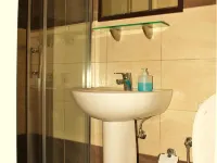 Rea Hotel Hotels in Heraklion Prefecture