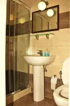 Rea Hotel