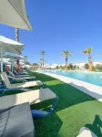 On The Residence - de playa