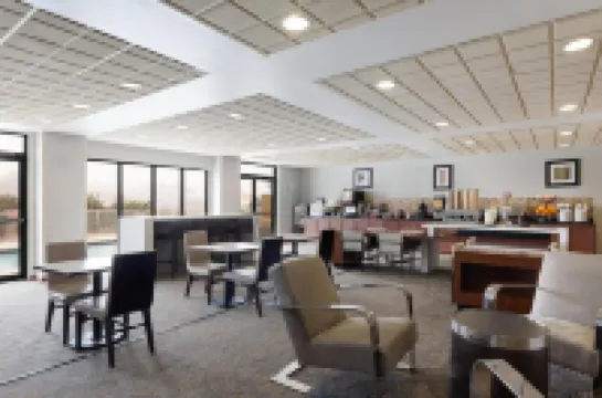 Wingate by Wyndham Destin