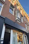 Hotel Bellington