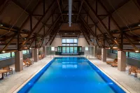 Alyeska Resort - Family