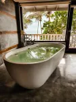 Suite Lanka - Romantic