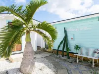 GuesthouseKAZE