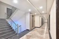 TrimHotel Grandview Jaipur - 2-Star