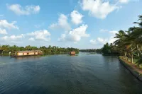 Kera Houseboats Alleppey - House Boats