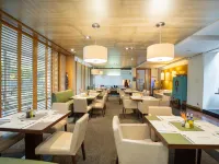 Faranda Collection Bogota, a Member of Radisson Individuals Hotels near AR Convention Center