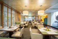 Faranda Collection Bogota, a Member of Radisson Individuals