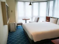 Rembrandt Style Yokohama Sakuragicho - 2-Star