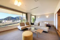 Yutorelo Echigoyuzawa - 2-Star