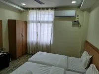 Vijay Shree Inn - 2 stjerner