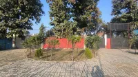 RD Palace and Resort - Kolam Renang