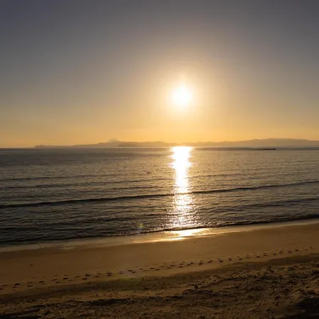 Nesoberi　VILLA Takasu