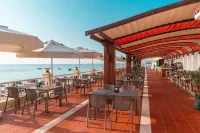 Salamis Bay Conti Hotel Resort & Spa & Casino - 5-Star