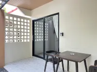 Wilawan home