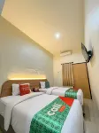 Sesare Co-Living by Calli Rooms