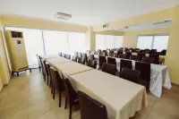 Ozalp HAN Hotel - 2-Star