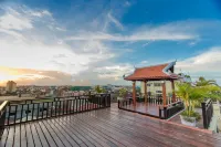Seng Hout Hotel