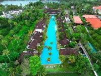Rhythm Kumarakom - Biệt thự
