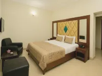 Subhan Palace Near Millennium Mall Karachi - 2-Star
