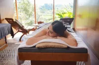 SanGria Resort and Spa - spa