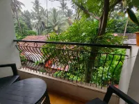 Jes Guest House - 2-Star