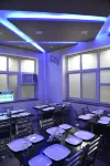 Hotel Haji Ali - Sahil Inn - 2-Star
