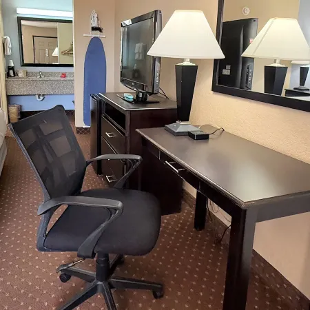 Baymont by Wyndham New Braunfels TX
