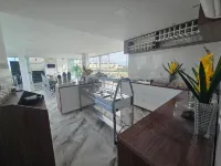 WL帝國酒店膳宿公寓 - 2星級
