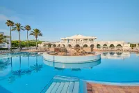 Grupotel Mar de Menorca - Romantic