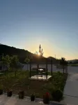 Lumi I Bardhe Hotel & Restaurant - Pools