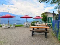 Namah Boutique Resort - 애견동반