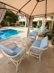 Rumana Hotel - Wifi