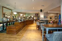 The Goddard Arms - 3-نجوم