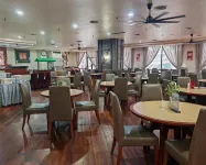 Good Hope Hotel - Motels
