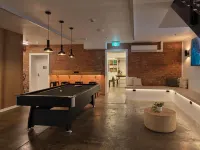 Bayside House - Wifi