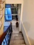 Keba Guesthouse - 3-نجوم