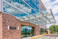 The Westin Mount Laurel Hotels near TD University