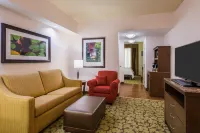 Hilton Garden Inn Wayne
