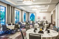 Holiday Inn Portland West - Hillsboro Hotels in Hillsboro