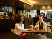 Hyatt Regency Lake Washington