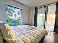 Ramada Suites by Wyndham Seafront Coral Coast Hotels in Viti Levu