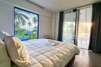 Ramada Suites by Wyndham Seafront Coral Coast Hotels in Olosara