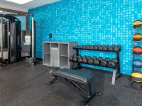 La Quinta Inn & Suites by Wyndham Shorewood Hotels in Will County